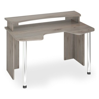 Стол компьютерный Домино Ла...