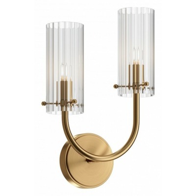 Бра Maytoni Arco MOD223WL-0...