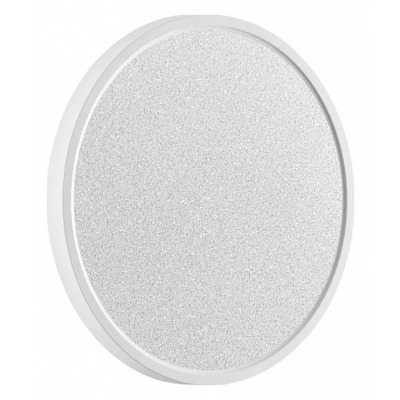 Накладной светильник Sonex ...