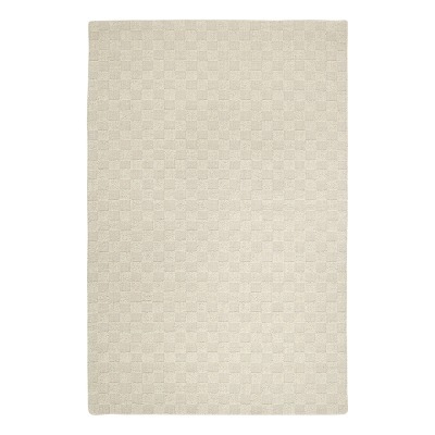 Ковер из шерсти puducherry ...