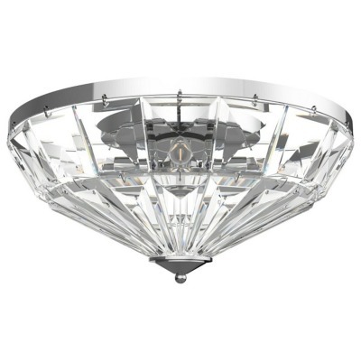 Накладной светильник Mayton...