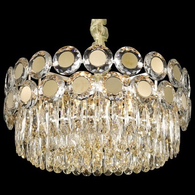 Подвесной светильник Wertma...