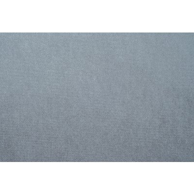 Ткань (TT-00010492)