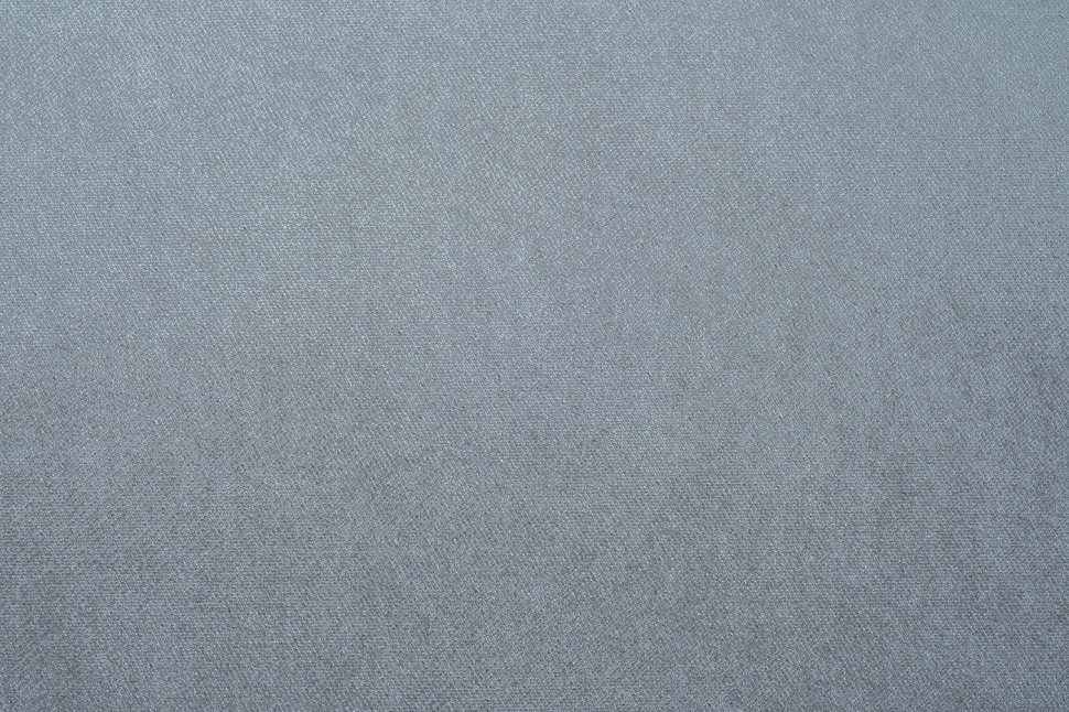 Фото Ткань (TT-00010492) - интернет-магазин МегаТерем в Москве