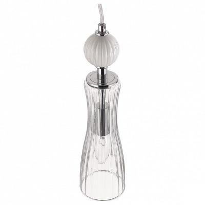 Подвесной светильник Lumion EMILY 8268/1A LMN_8268_1A