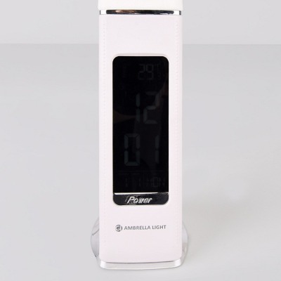 Настольная лампа офисная Am...