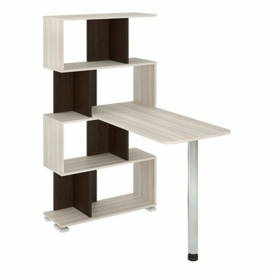 Стол компьютерный Домино СЛ...