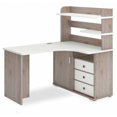 Стол компьютерный Домино СР...