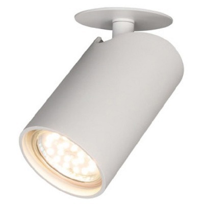 Встраиваемый светильник на ...