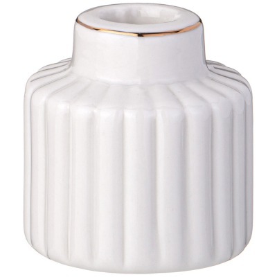 Подсвечник 7*7*7,3 см Lefar...