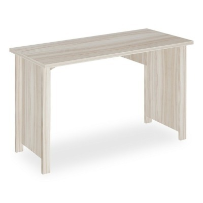 Стол письменный Бартоло СТД...