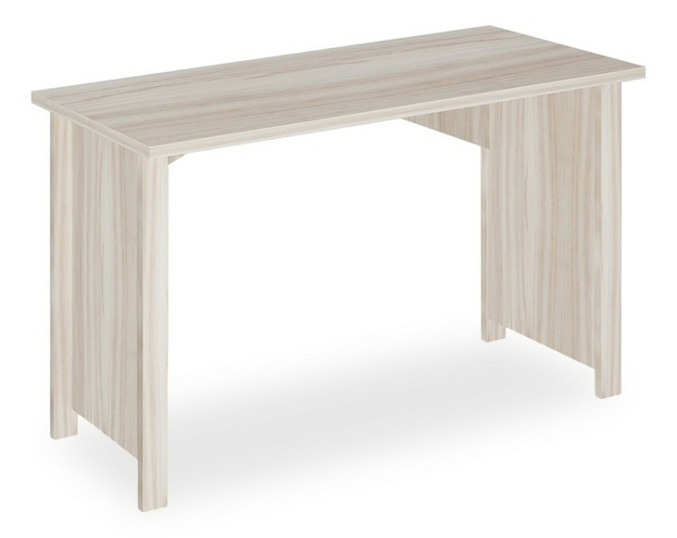 Фото Стол письменный Бартоло СТД-130 MER_STD-130_KK - интернет-магазин МегаТерем в Москве