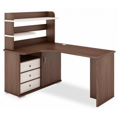 Стол компьютерный Домино СР...