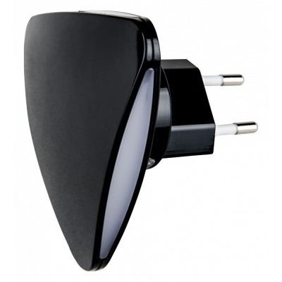 Ночник Uniel DTL-320 UL-000...