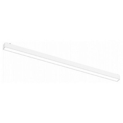 Встраиваемый светильник Apl...