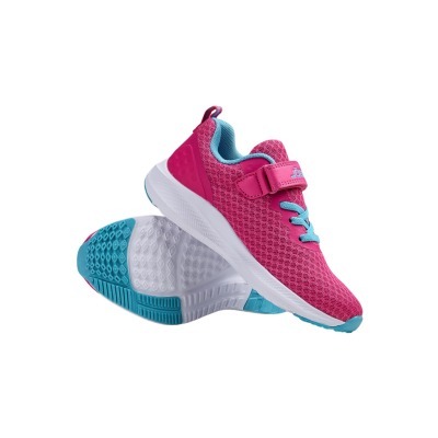 БЕЗ УПАКОВКИ Кроссовки спор...