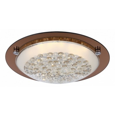 Накладной светильник Globo ...