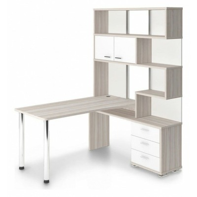 Стол компьютерный СР-420/15...