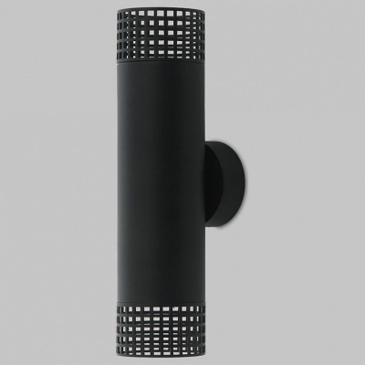 Бра Imex GRIDO GU10 IL.0005...