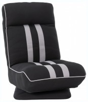 Кресло игровое Goro EVP_569581