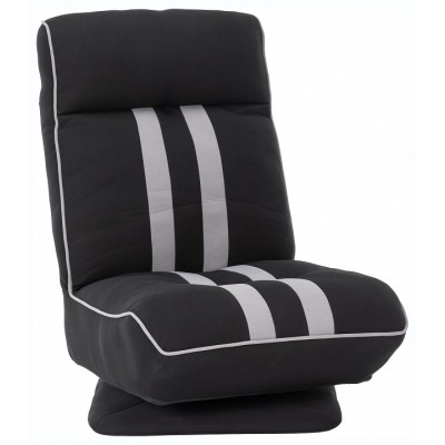 Кресло игровое Goro EVP_569581