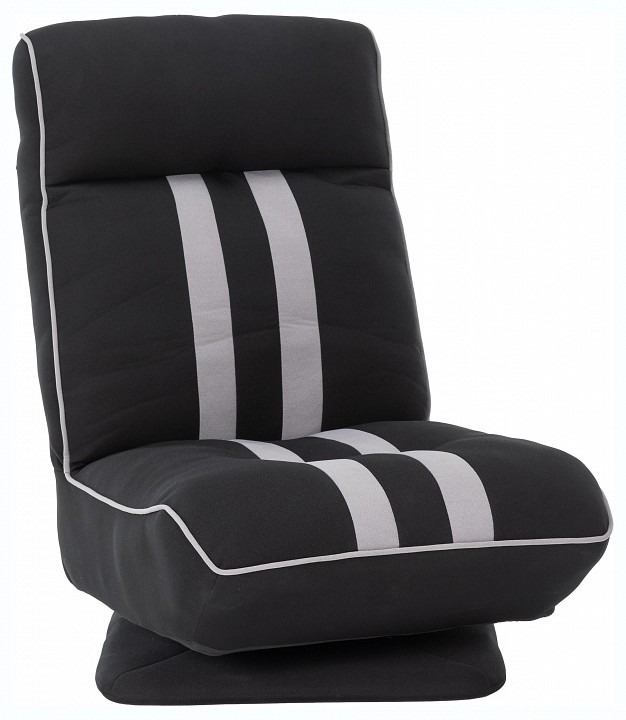 Фото Кресло игровое Goro EVP_569581 - интернет-магазин МегаТерем в Москве