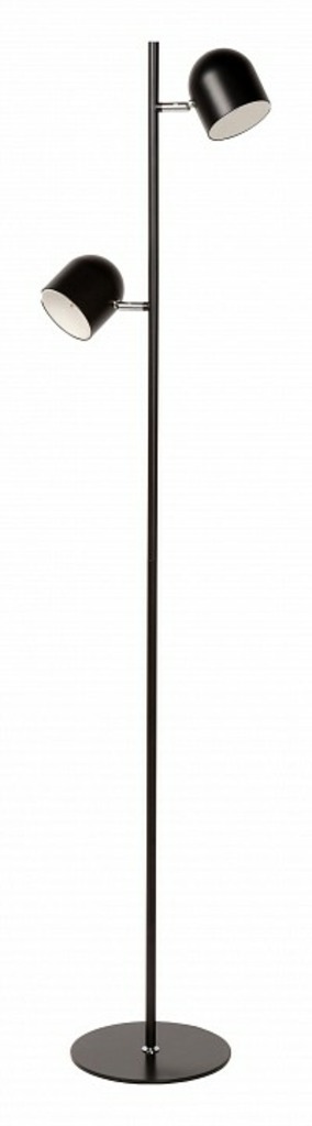 Фото Торшер Lucide Skanska 03703/10/30 LCD_03703_10_30 - интернет-магазин МегаТерем в Москве