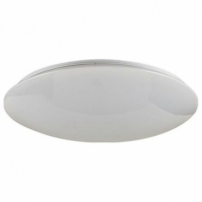 Накладной светильник Freya ...