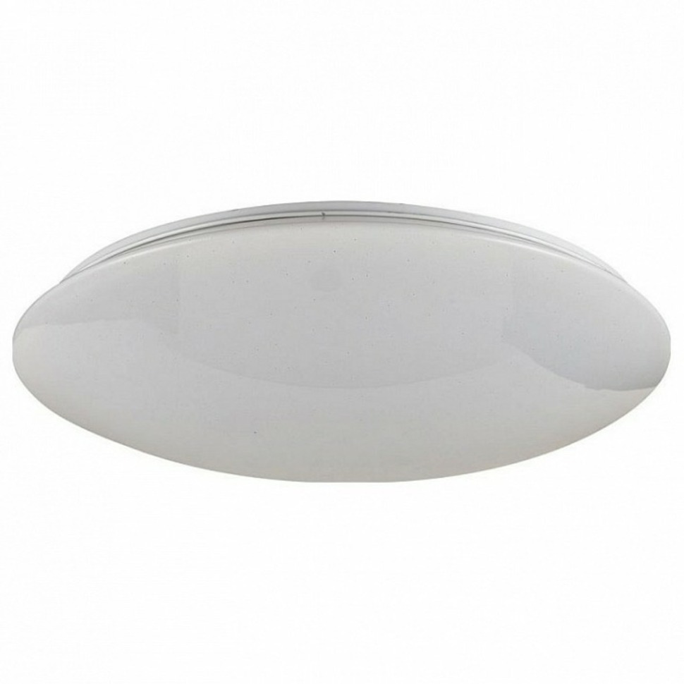 Фото Накладной светильник Freya Gloria FR6999-CL-45-W MY_FR6999-CL-45-W - интернет-магазин МегаТерем в Москве