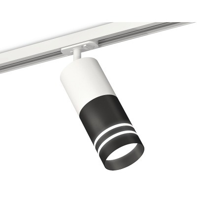 Светильник на штанге Ambrel...