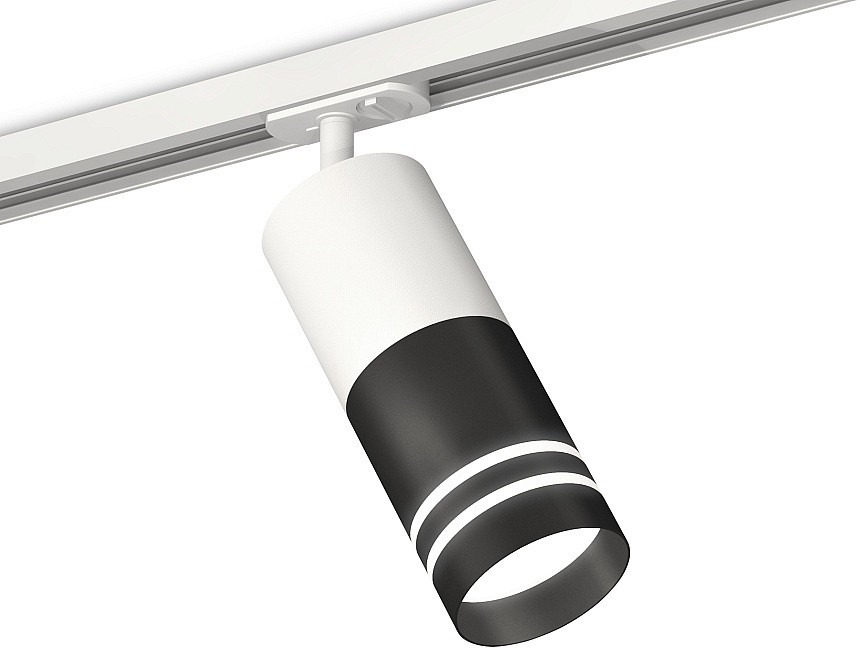 Фото Светильник на штанге Ambrella Light XT XT7402091 AMBR_XT7402091 - интернет-магазин МегаТерем в Москве