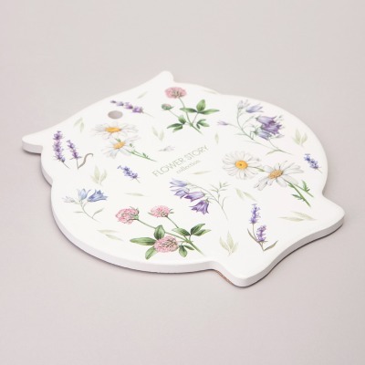 Подставка под горячее agnes...