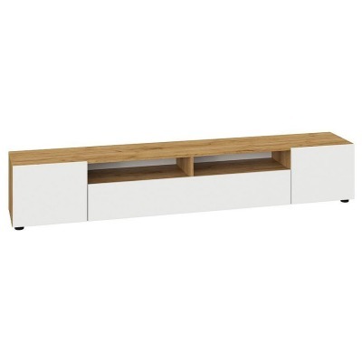 Тумба под ТВ Денвер ARN_00-00166402