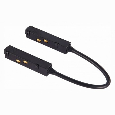 Соединитель линейный для тр...