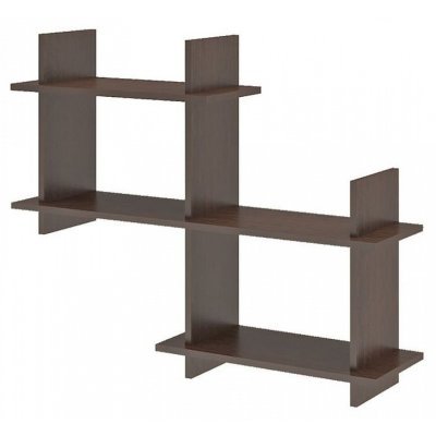 Полка навесная Cross Пл3 ME...