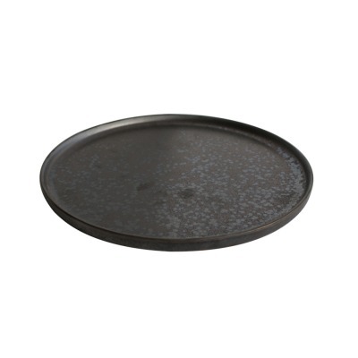 Тарелка L9403-M2, 29 см, ка...