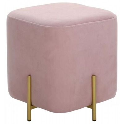 Пуф Гуффи STL_2023022152000