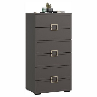 Комод Стелла TRI_259135