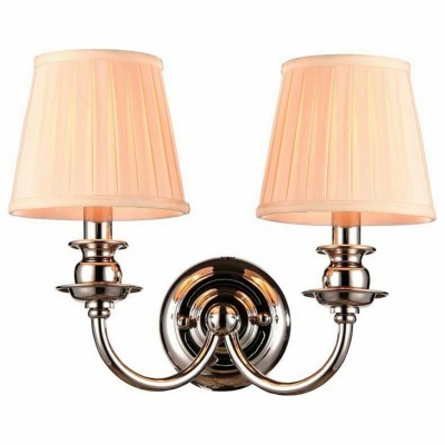 Бра Newport 3100 3102/A без...