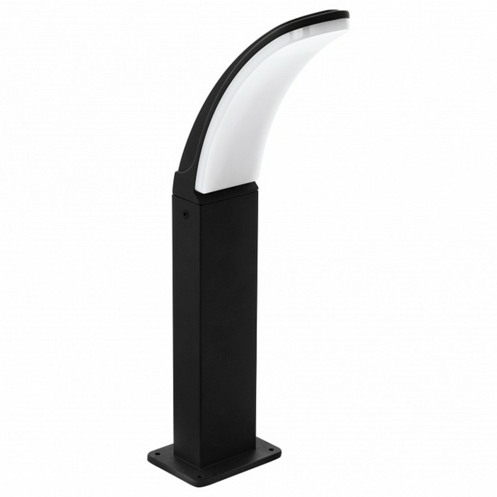 Фото Наземный низкий светильник Eglo Fumicino 98151 EG_98151 - интернет-магазин МегаТерем в Москве