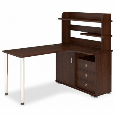 Стол компьютерный Домино СР...