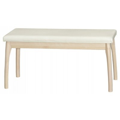 Банкетка Мебелик ML_007561