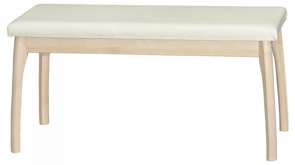 Фото Банкетка Мебелик ML_007561 - интернет-магазин МегаТерем в Москве