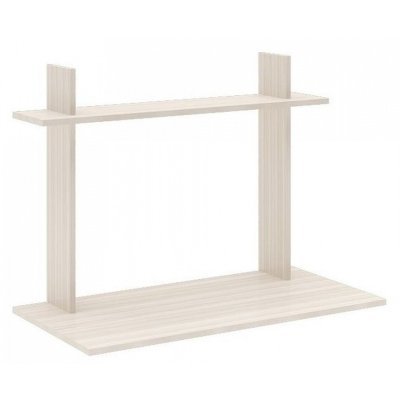 Стол компьютерный Cross СтТ...