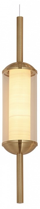 Фото Подвесной светильник Kink Light Акари 07525-1A,36 KL_07525-1A.36 - интернет-магазин МегаТерем в Москве