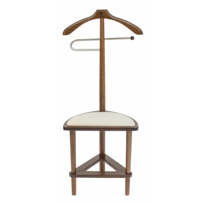 Вешалка для костюма Leset А...