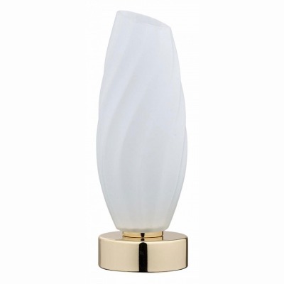 Настольная лампа декоративн...