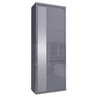 Шкаф платяной Норден STL_20...