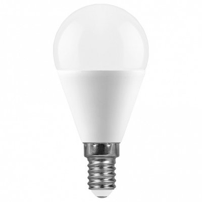 Лампа светодиодная Feron Sa...