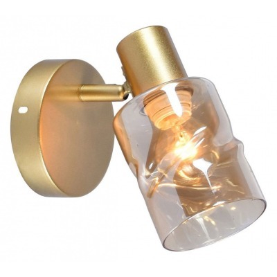 Спот Escada Twist 1133/1 ESC_1133_1